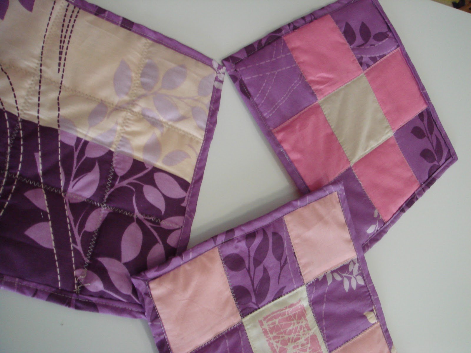 newevent/2018/09/2018-02-24 02.41.46.jpg